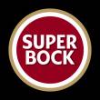 Super Bock.png